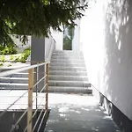 Apartmán Irene