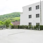 Apartmán Irene