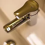 Apartmán Irene Trenčianské Teplice