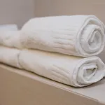Apartmán Irene Trenčianské Teplice