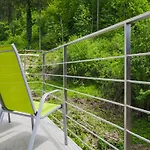 Apartmán Irene Trenčianské Teplice