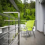 Apartmán Irene