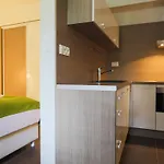 Apartmán Irene *