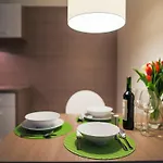 Apartmán Irene