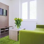Apartmán Irene *