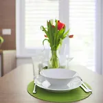 Apartmán Irene Trenčianské Teplice