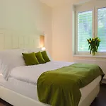 Apartmán Irene Trenčianské Teplice