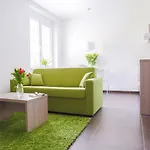 Apartmán Irene