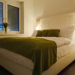 Apartmán Irene Trenčianské Teplice