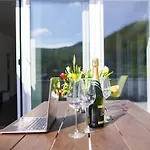 Apartmán Irene