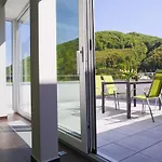 Apartmán Irene *