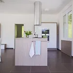 Apartmán Irene