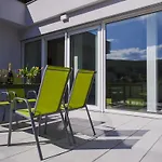 Apartmán Irene Trenčianské Teplice