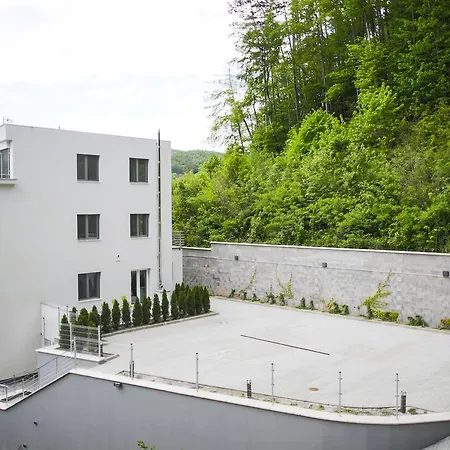 Irene Trenčianske Teplice