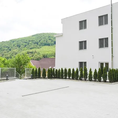 Appartement Irene