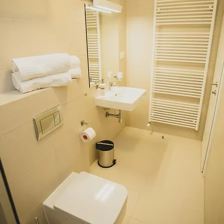 Irene Trenčianske Teplice