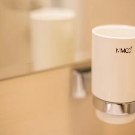 Irene Trenčianske Teplice