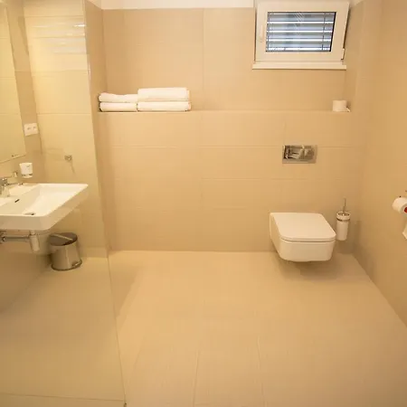 Irene Trenčianske Teplice