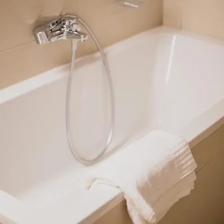 Appartement Irene Trenčianske Teplice