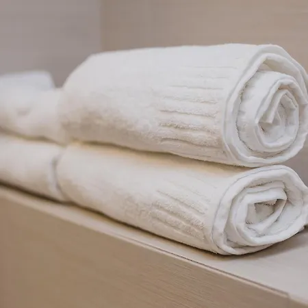 Lägenhet Irene Trenčianske Teplice