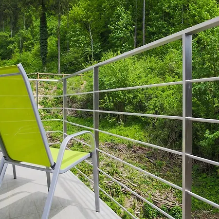 Lejlighed Irene Trenčianske Teplice