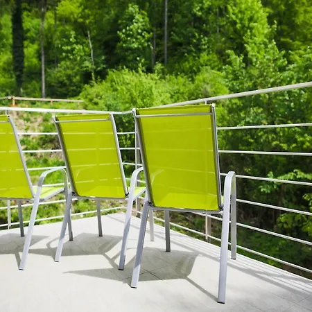 Irene Trenčianske Teplice