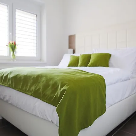 Irene Trenčianske Teplice