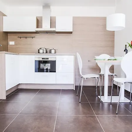 Irene Trenčianske Teplice