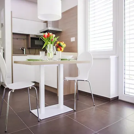 Irene Trenčianske Teplice