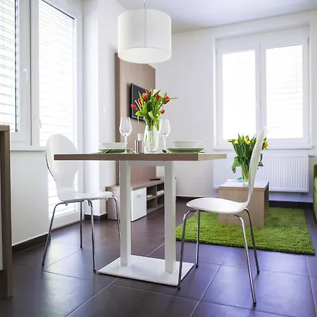 Irene Trenčianske Teplice