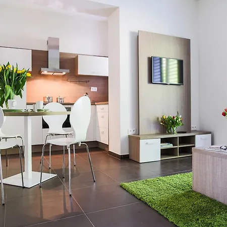 Irene Trenčianske Teplice