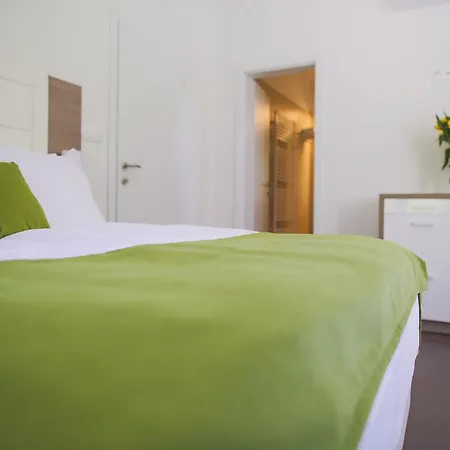 Irene Trenčianske Teplice