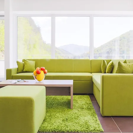 Irene Trenčianske Teplice