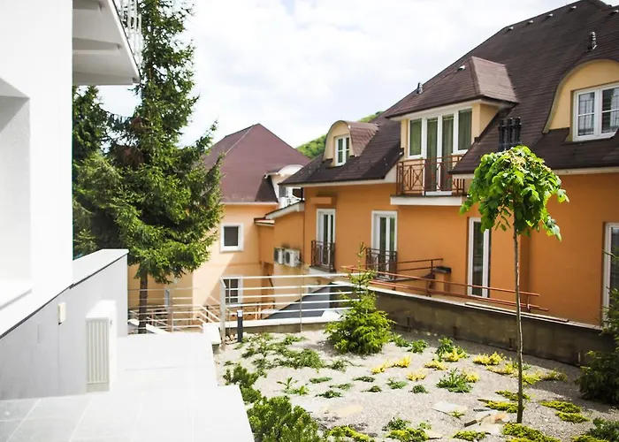 Irene Trencianske Teplice