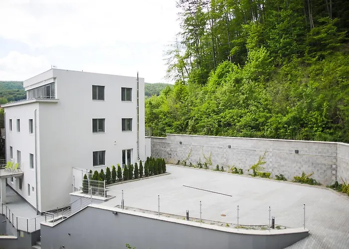 Irene Trencianske Teplice