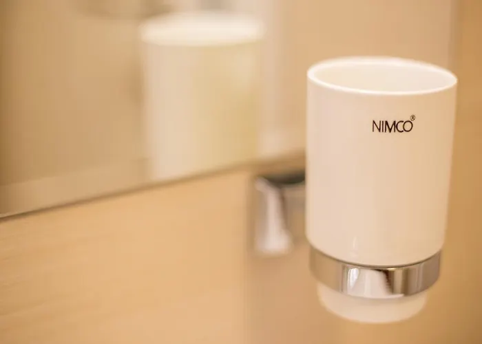 Irene Trenčianske Teplice