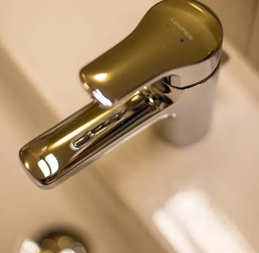 Apartmán Irene Trencianske Teplice