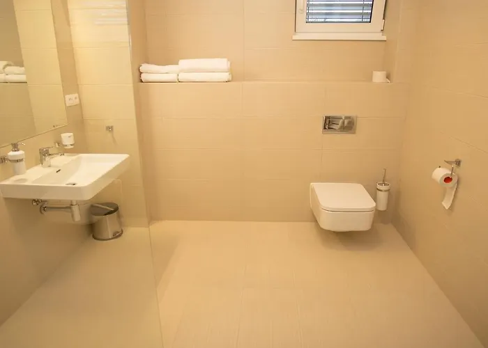 Irene Trencianske Teplice