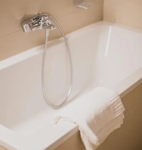 Appartement Irene Trenčianske Teplice