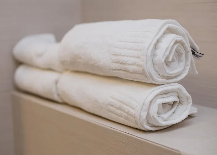 Apartmán Irene Trencianske Teplice