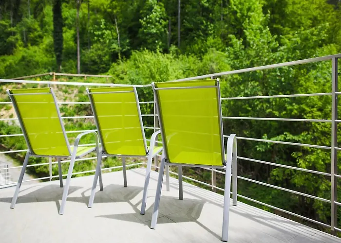 Irene Trenčianske Teplice