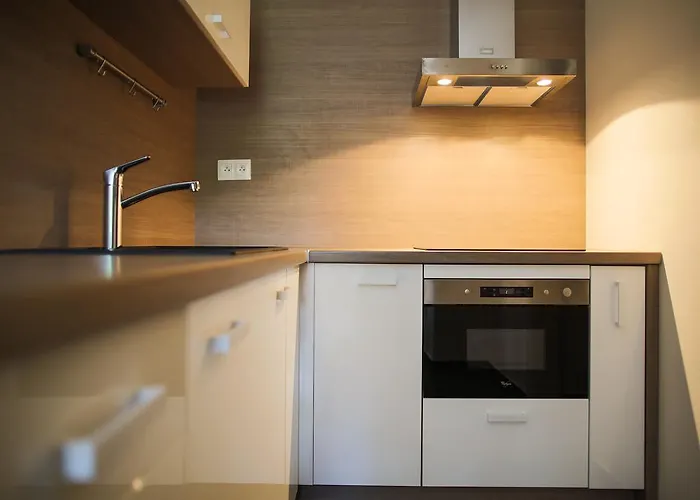 Irene Trenčianske Teplice