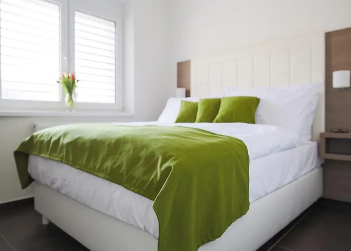 Irene Trenčianske Teplice