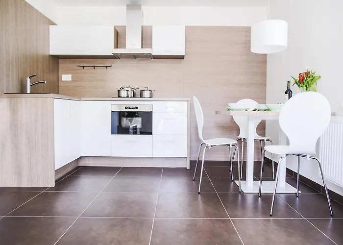 Irene Trenčianske Teplice