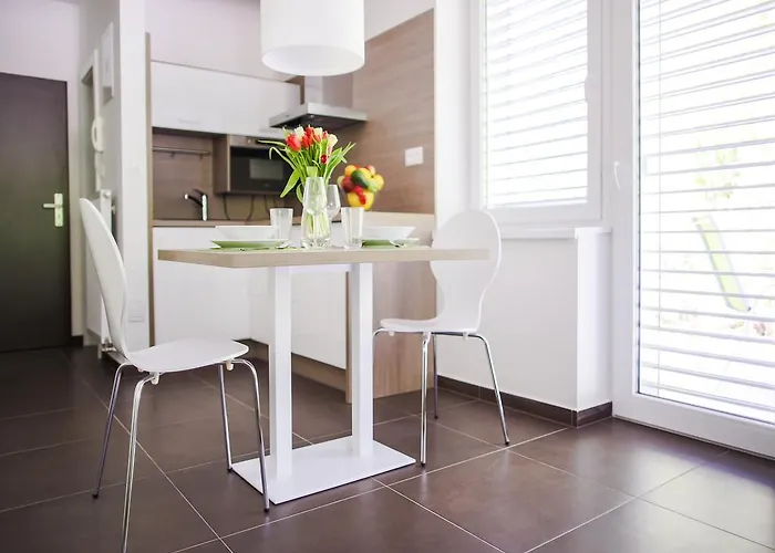 Irene Trencianske Teplice