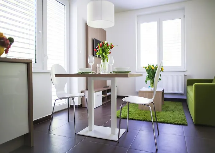 Irene Trencianske Teplice