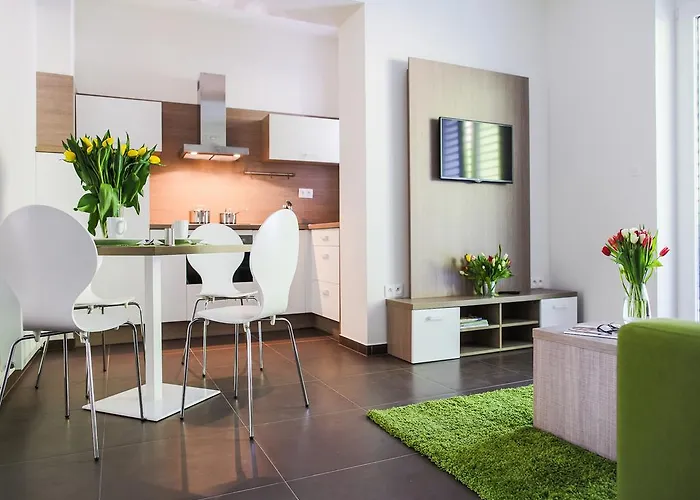 Irene Trenčianske Teplice