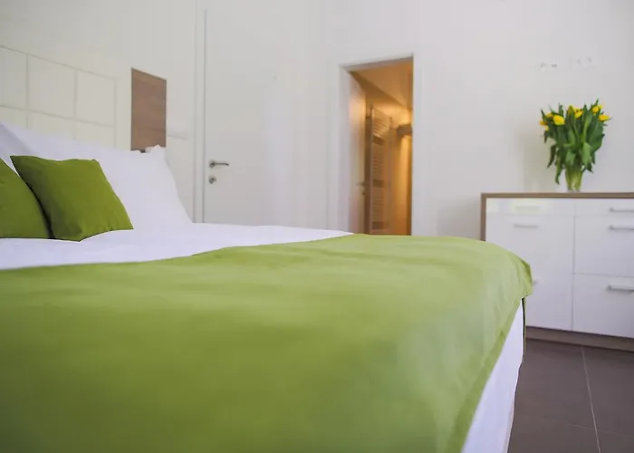 Irene Trencianske Teplice