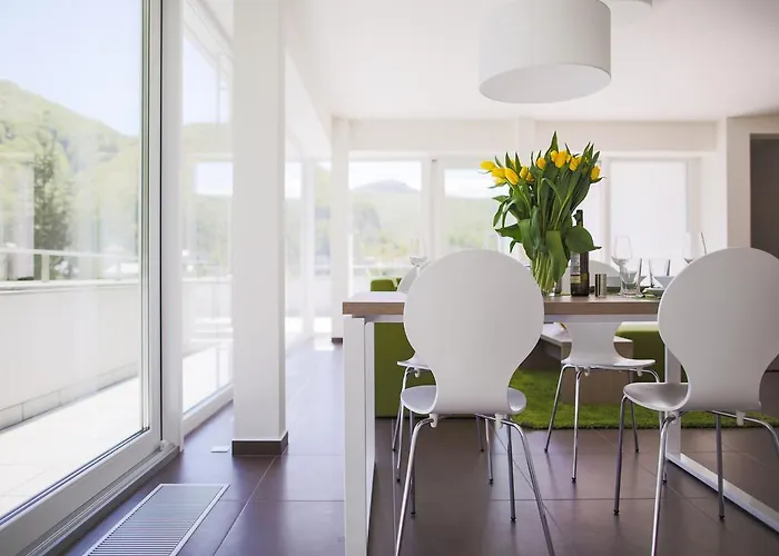 Irene Trenčianske Teplice