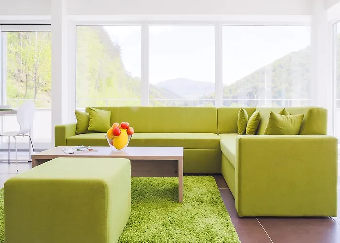 Irene Trencianske Teplice